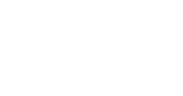 Grund für Gutes